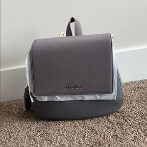 Coco & Kiwi Mini Austin bag